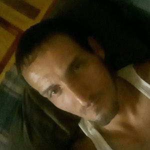 Meet your Posher, Tim